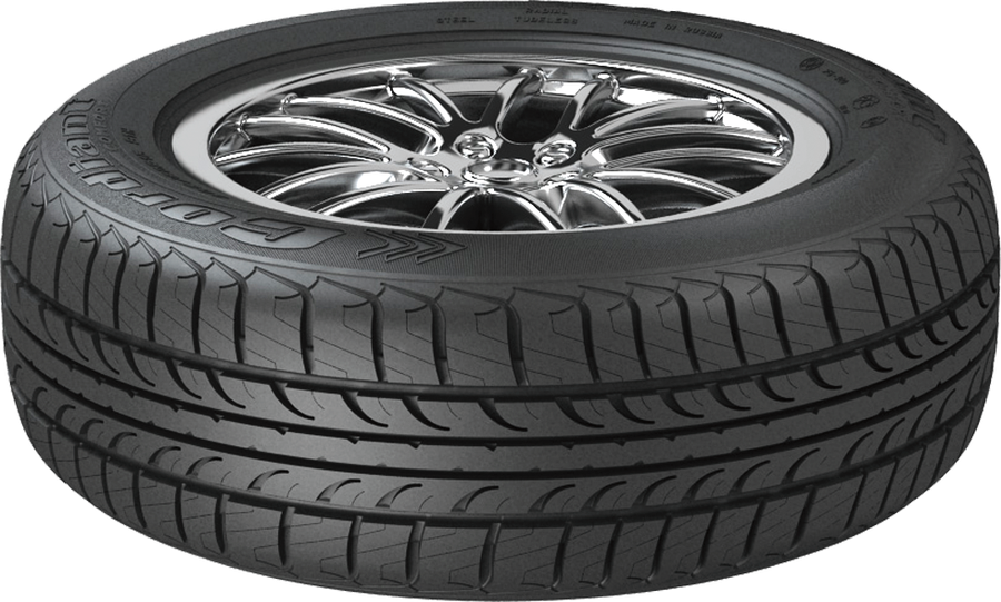 Шина летняя CORDIANT Sport 2 PS-400 205/55R16, без диска, превью