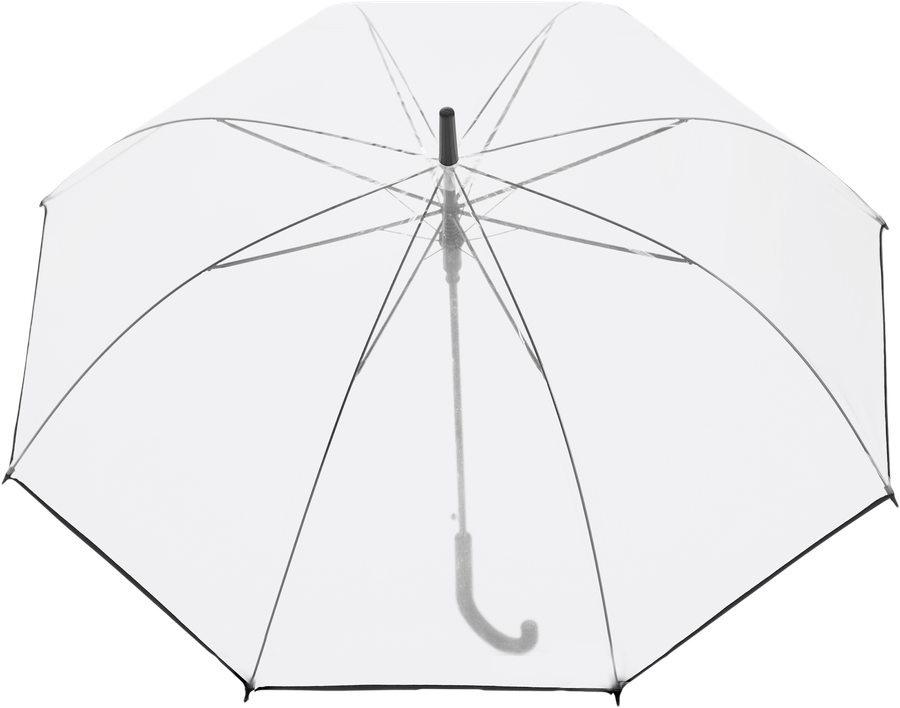 Зонт женский RAINDROPS трость, Арт. RD-42800, превью