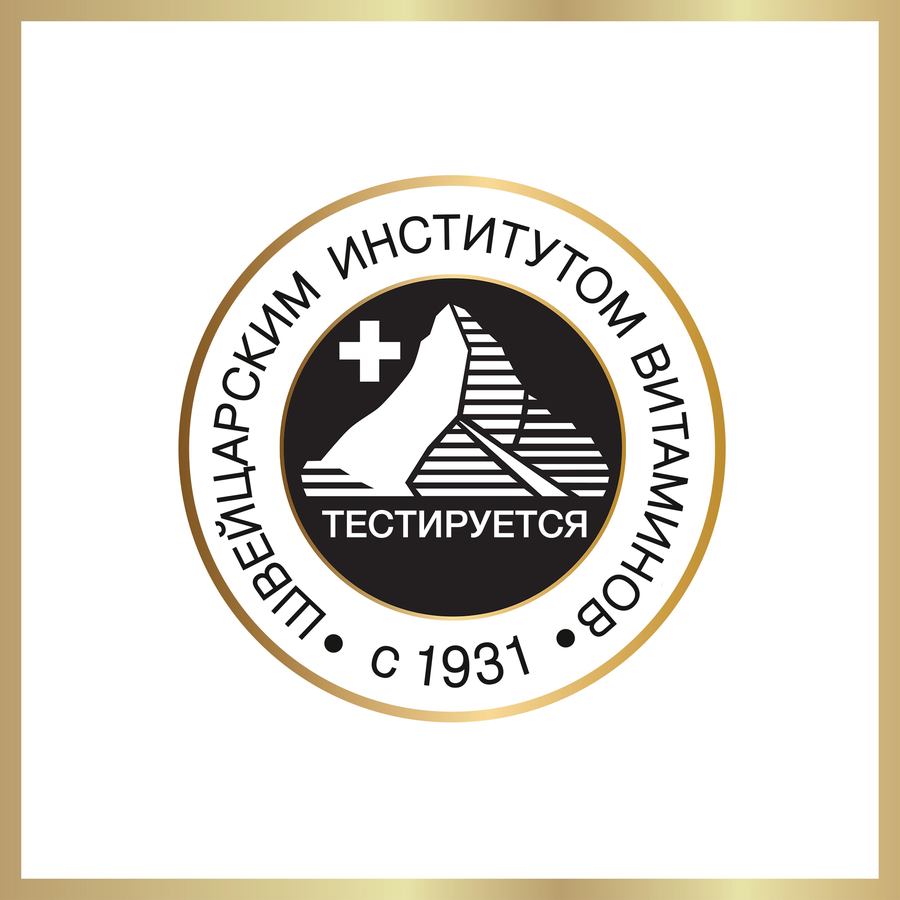 Шампунь для волос PANTENE Pro-V Интенсивное восстановление, 250мл, превью