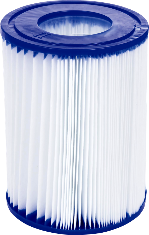 Картридж для фильтр-насоса BESTWAY Flowclear №2, Арт. 58094, превью