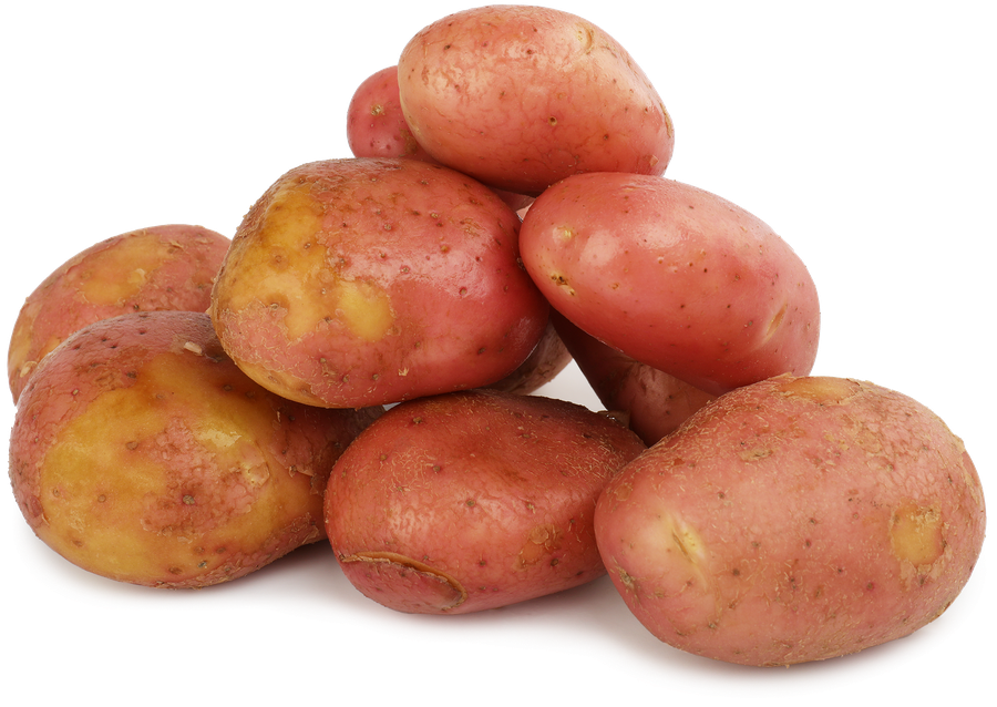 Картофель для жарки, фасованный, весовой, превью