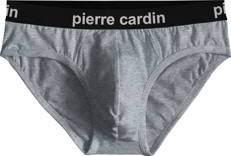 Трусы мужские PIERRE CARDIN Slip Арт. РС 00004, предпросмотр
