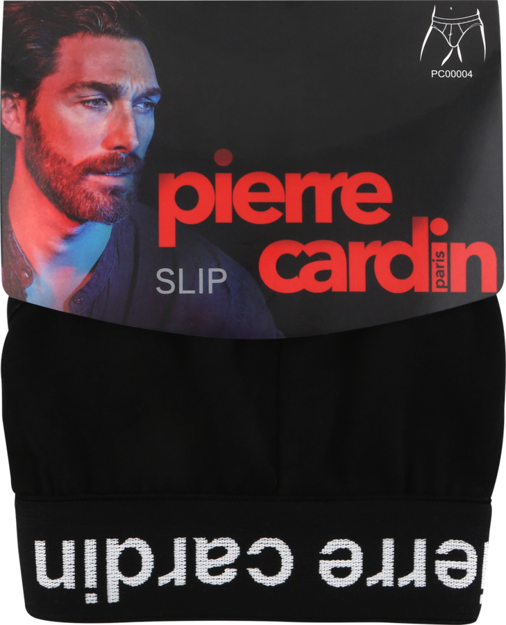 Трусы мужские PIERRE CARDIN Slip Арт. РС 00004, предпросмотр