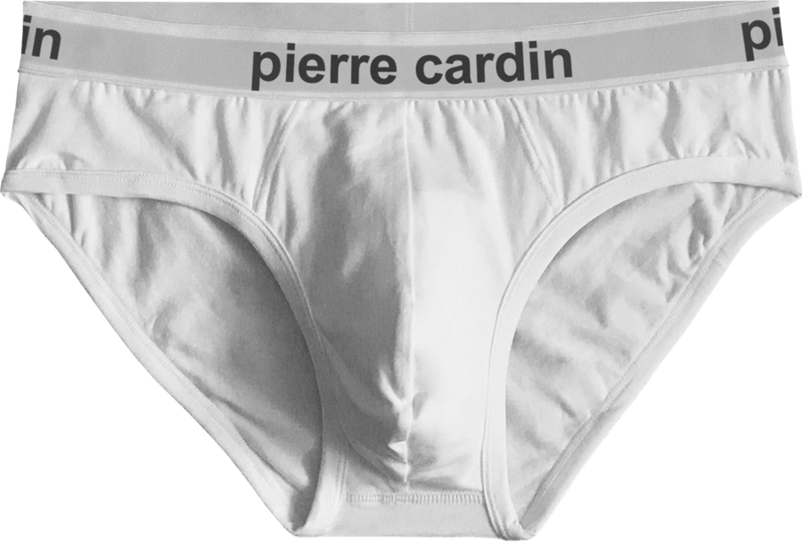 Трусы мужские PIERRE CARDIN Slip Арт. РС 00004, превью