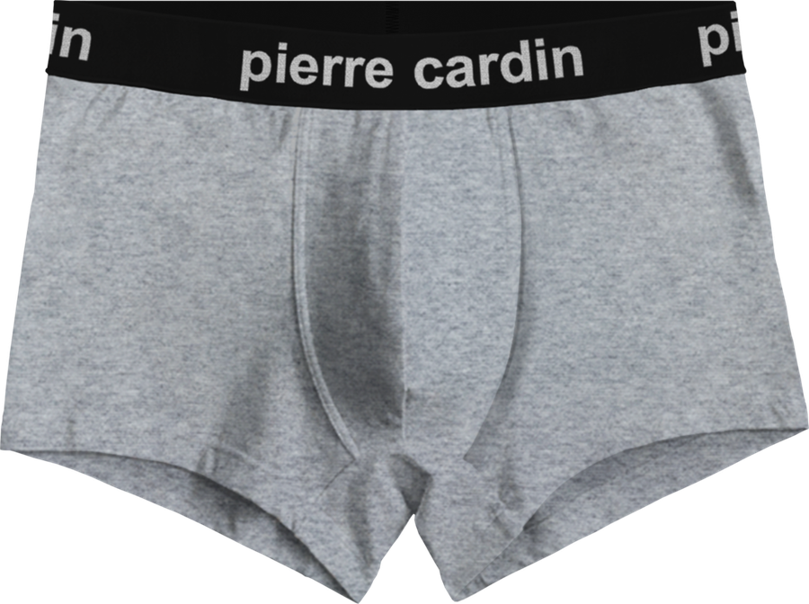 Трусы мужские PIERRE CARDIN Boxer, Арт. РС 00003, превью