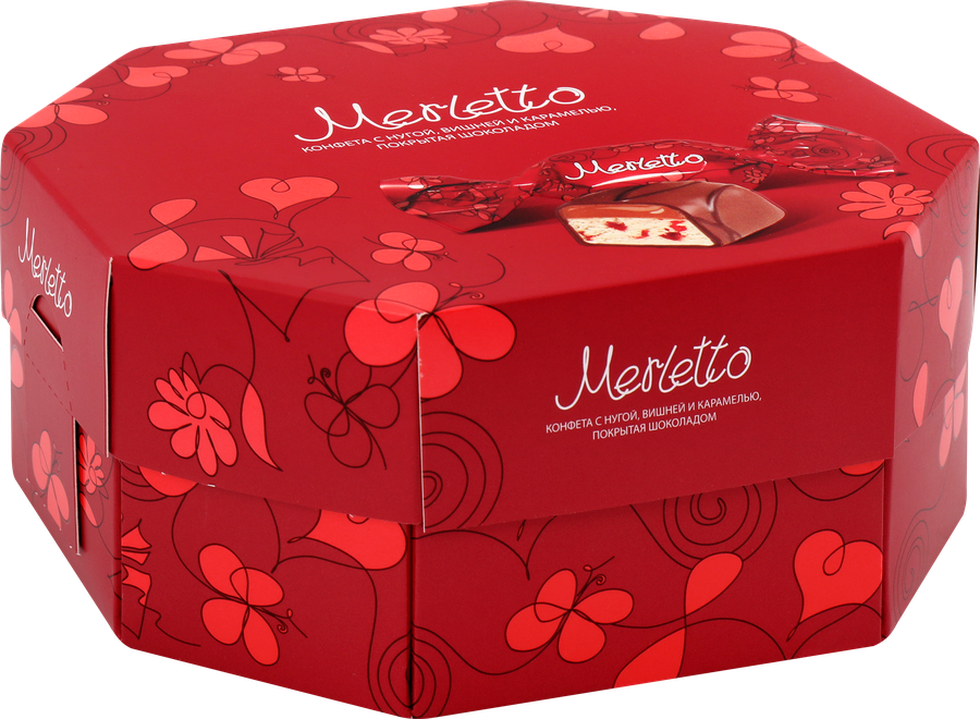 MERLETTO 150 37 merletto-150-37