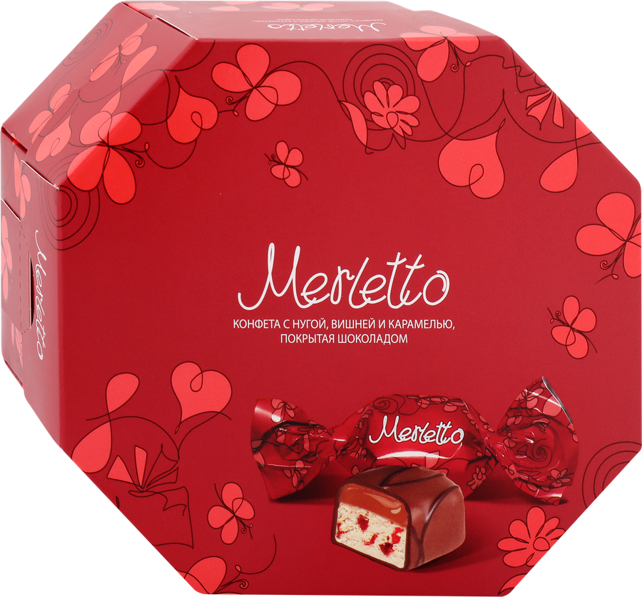 MERLETTO 150 37 merletto-150-37