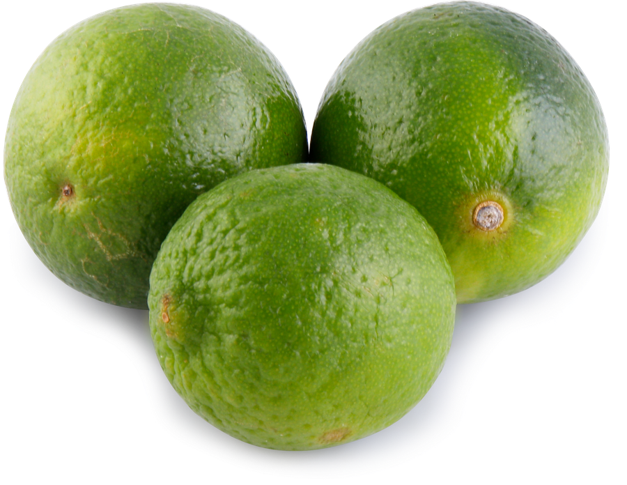 Лайм, весовой, предпросмотр