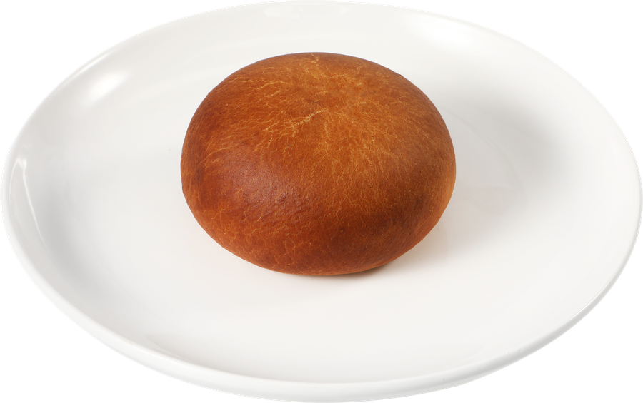 Пирожок ЛЕНТА FRESH Домашний с капустой, 100г, предпросмотр