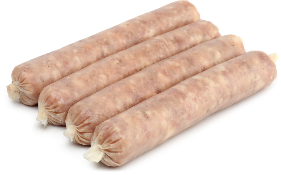 Купаты из свинины МИРАТОРГ Экстра, 400г, предпросмотр