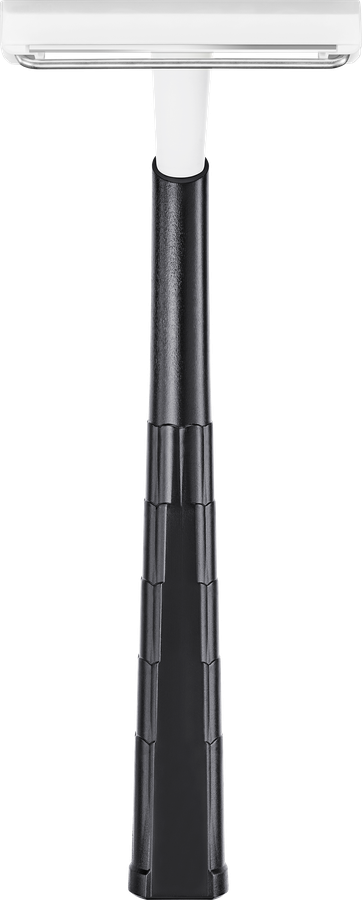 Бритва одноразовая мужская BIC Metal 1 лезвие, 5шт, предпросмотр