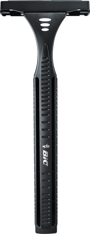 Бритвы мужские BIC 3 Action, 4шт, предпросмотр