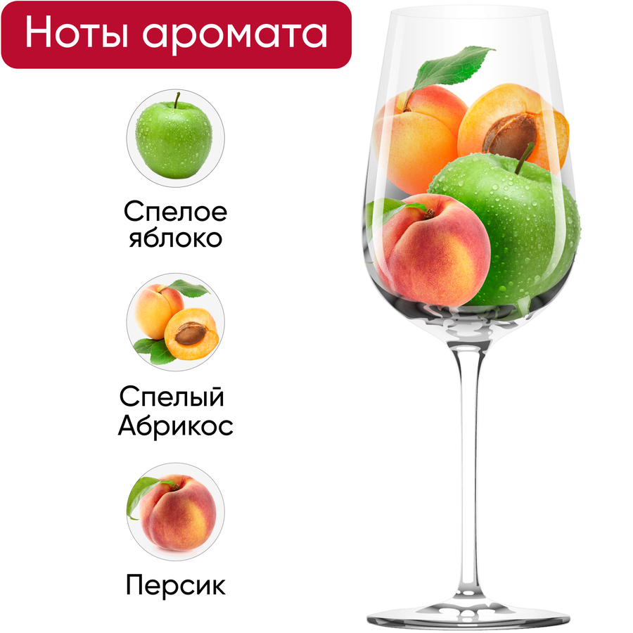 Вино HAUT PERICOU О Перику Бордо выдержанное красное сухое, 0.75л, превью