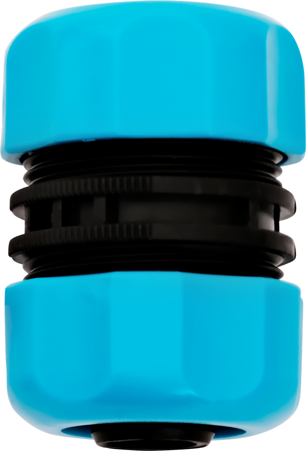 Муфта ремонтная 365 ДНЕЙ 3/4", Арт. TS3030C, предпросмотр