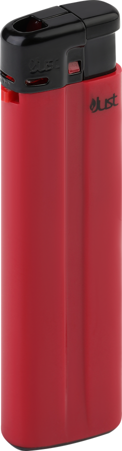 Пьезозажигалка ЧТМ fantasy brands JT-051 Classic, превью