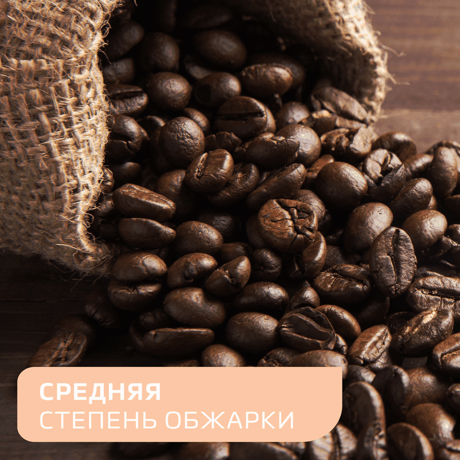 Кофе растворимый НЕСКАФЕ Классик Крема, 95г, предпросмотр