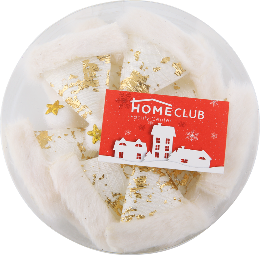 Набор стикеров HOMECLUB Шапочки/Варежки Арт. 15B-520G1/G3, 12шт, превью
