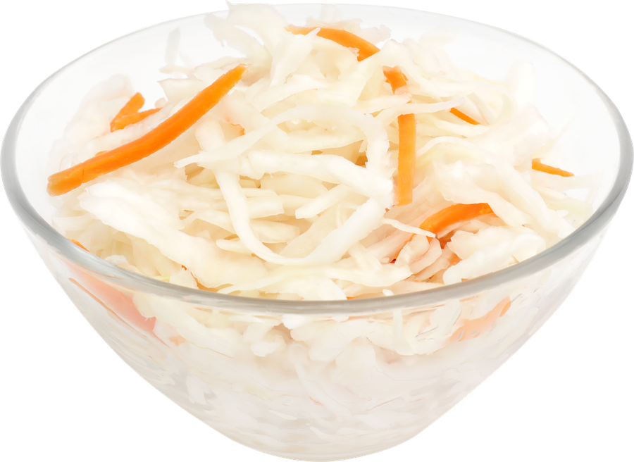 Капуста квашеная БЕЛОРУЧКА Фитнес, без сахара, 500г, превью