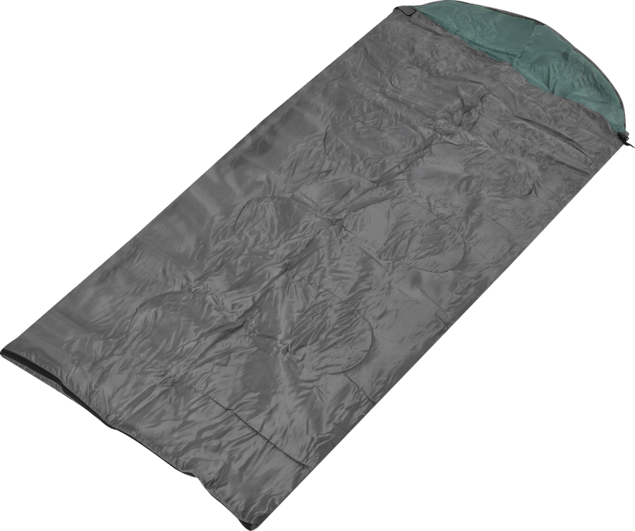 Мешок спальный ACTIWELL 190х80см, от +15 до +25, Арт. LEN-2504001, предпросмотр