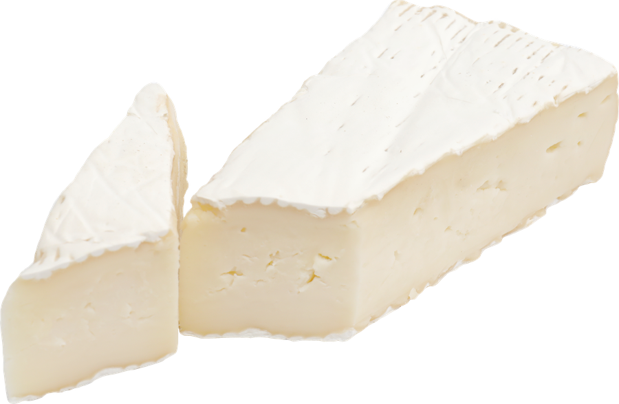 Сыр мягкий PRESIDENT Brie 60%, без змж, весовой, превью