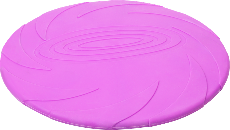 Фрисби ACTIWELL каучуковый, Арт. DSTO 043 L, предпросмотр