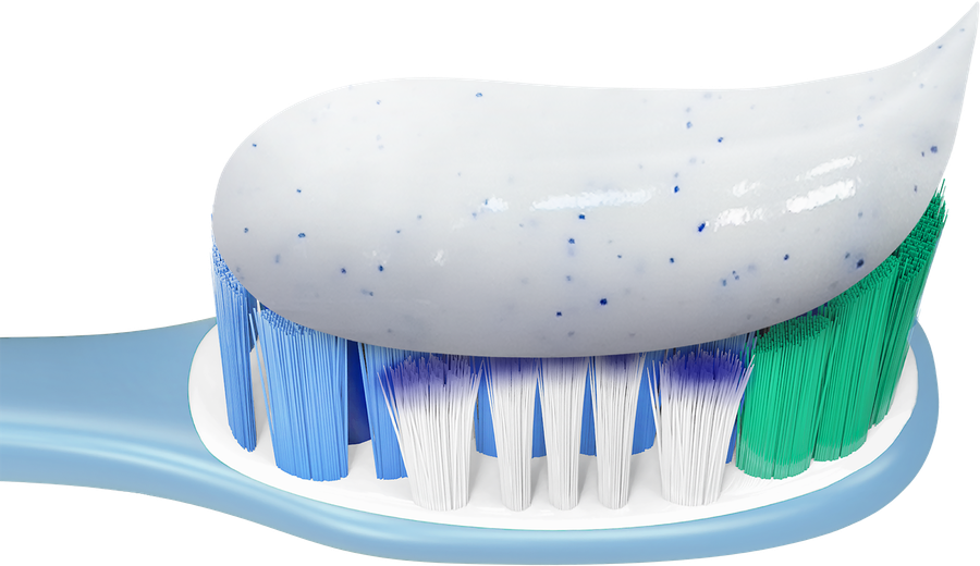 Зубная паста COLGATE Total 12 Профессиональная чистка со специальным ингредиентом для гладких и блестящих зубов, с цинком и аргинином для антибактериальной защиты, 75мл, предпросмотр