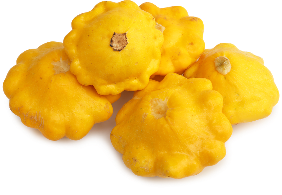 Патиссоны, весовые, превью