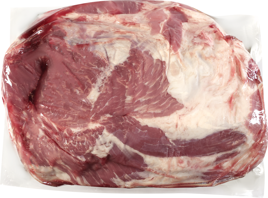 Шея свиная ЛЕНТА FRESH бескостная, весовая, предпросмотр