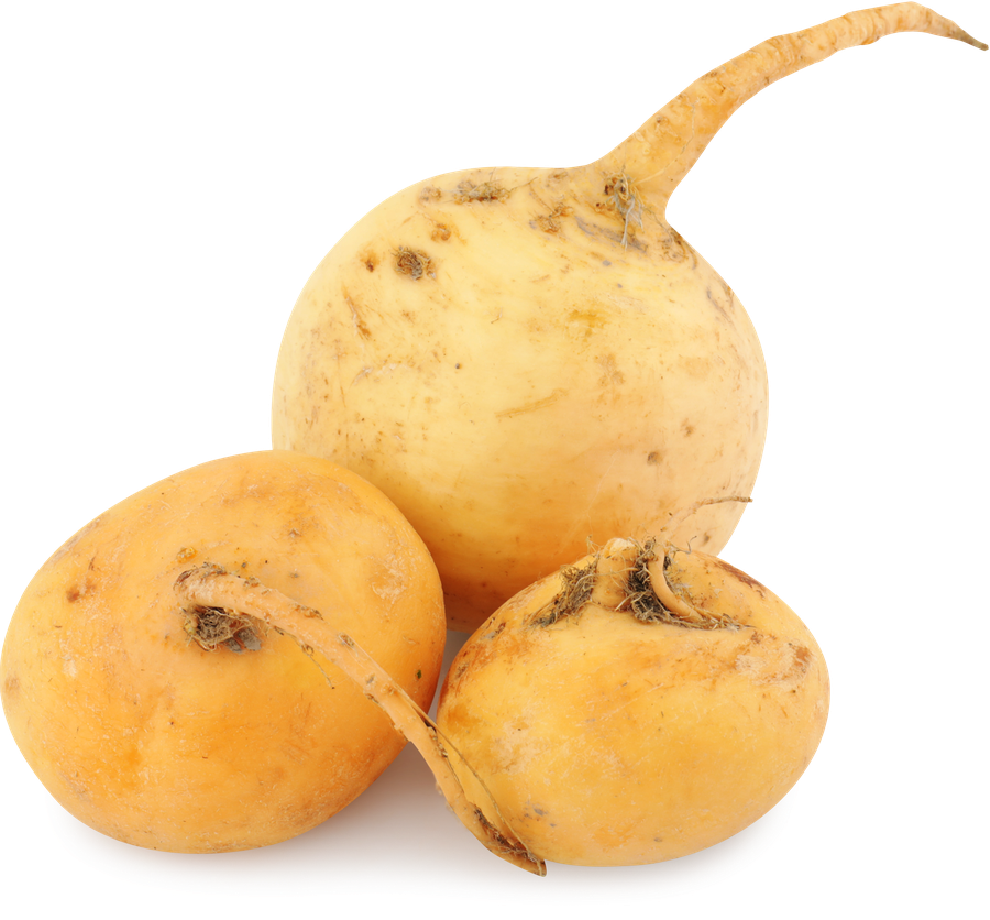 Репа, весовая, предпросмотр