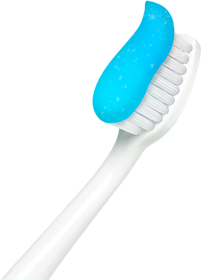 Зубная паста SENSODYNE Глубокое очищение, для чувствительных зубов, 75мл, предпросмотр