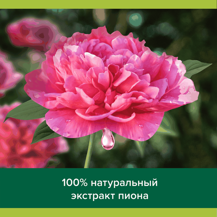 Туалетное мыло PALMOLIVE Роскошь масел с маслом макадамии, 90г, предпросмотр