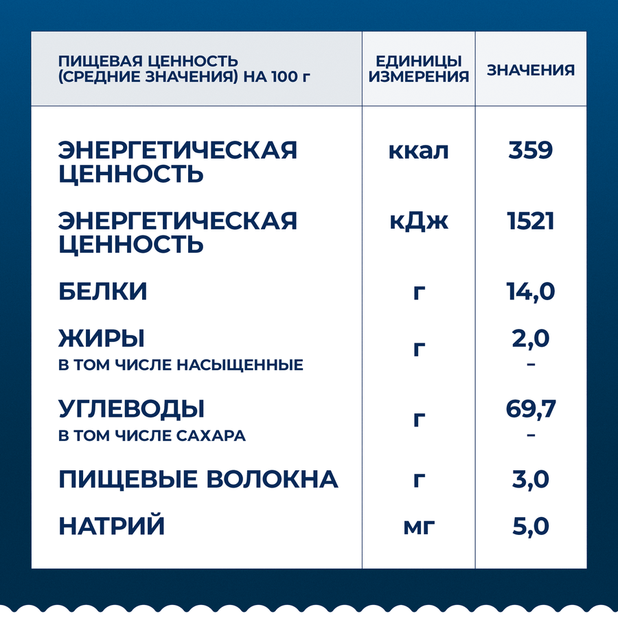 Макароны BARILLA Bucatini n.9 группа А высший сорт, 400г, превью
