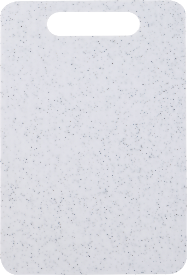 Доска разделочная HOMECLUB Marble 23x37см, пластик Арт. RLC-2, предпросмотр