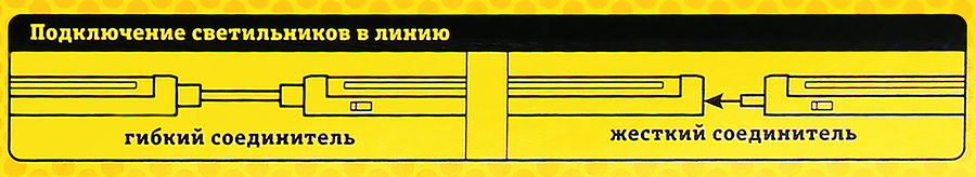 Светильник для растений NAVIGATOR Nel-Fito-12-LED 61 032, Арт. 61032, предпросмотр