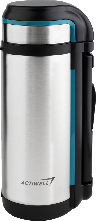 Термос ACTIWELL 1.5л, Арт. LEN-170224, превью