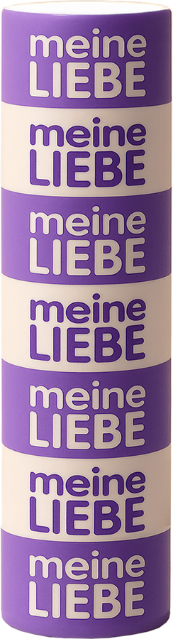 Пятновыводитель-карандаш MEINE LIEBE кислородный, универсальный, 35г, превью