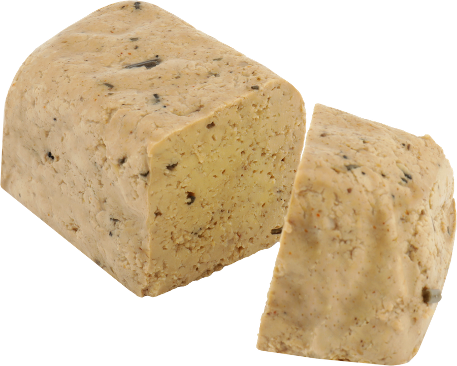 Продукт белковый копченый РОССОЯ Тофу, 120г, предпросмотр