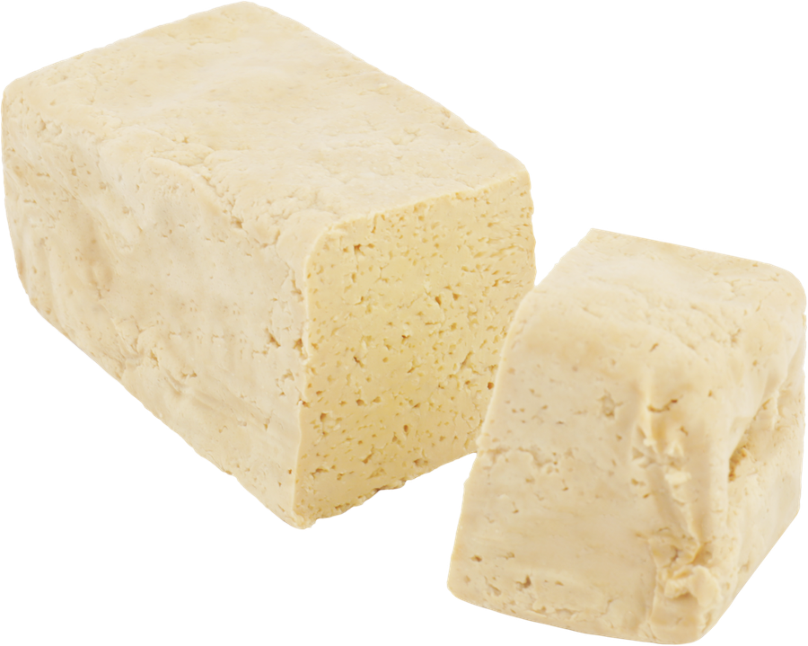 Продукт белковый РОССОЯ Тофу натуральный, 120г, превью