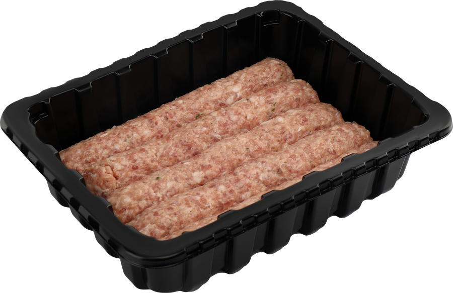 Чевапчичи из свинины БЛИЖНИЕ ГОРКИ, 300г, превью