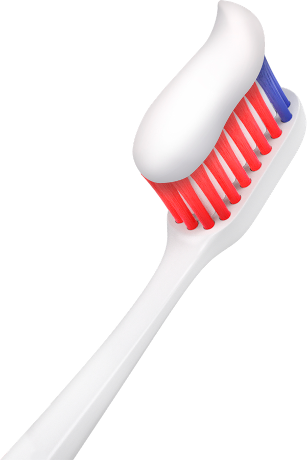 Зубная паста SENSODYNE Экстра Отбеливание, 75мл, предпросмотр
