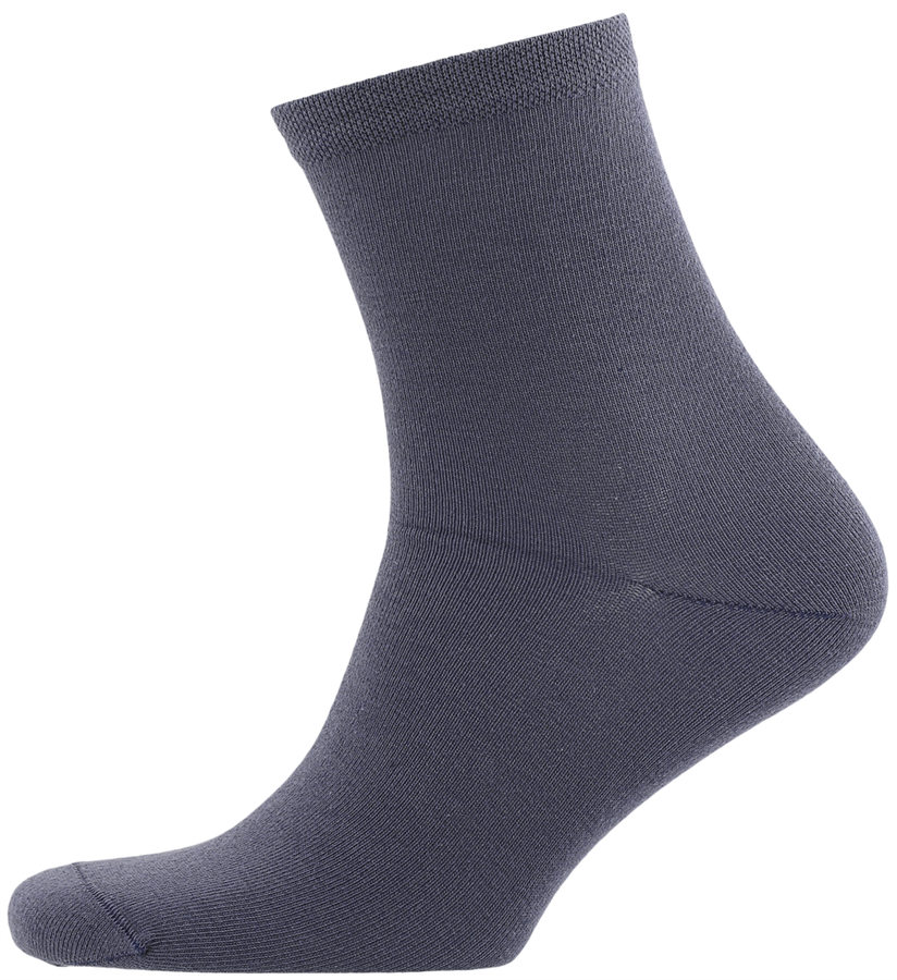 Носки женские MINIMI Cotone р. 35–38, 39–41, бежевые, Арт. 1202, превью