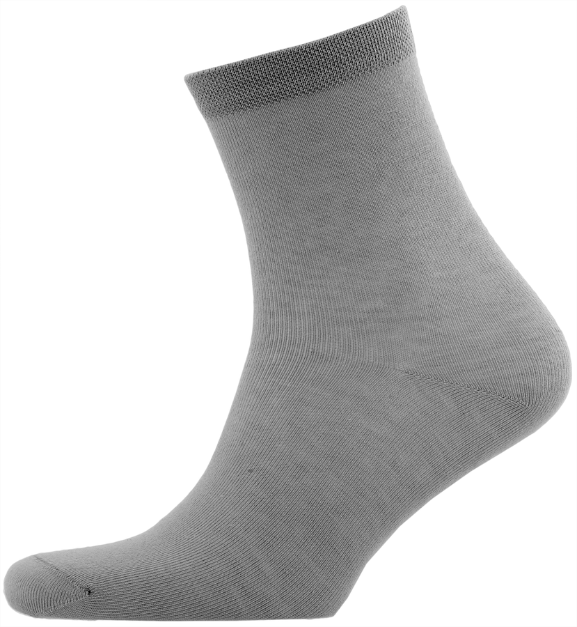 Носки женские MINIMI Cotone р. 35–38, 39–41, бежевые, Арт. 1202, превью