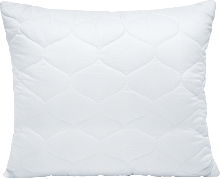 Подушка HOMECLUB Эвкалипт 70x70см, Арт. ПСЭ_Л-616у, предпросмотр