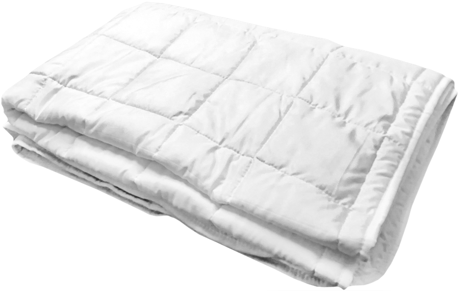 Одеяло HOMECLUB Basic 172х205см, предпросмотр