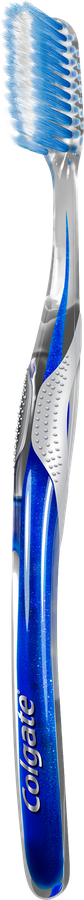 Зубная щетка COLGATE Шелковые Нити Ультра, ультрамягкая, превью