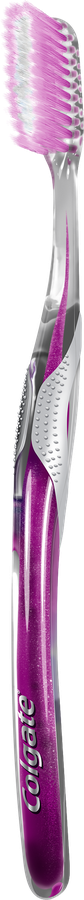 Зубная щетка COLGATE Шелковые Нити Ультра, ультрамягкая, превью