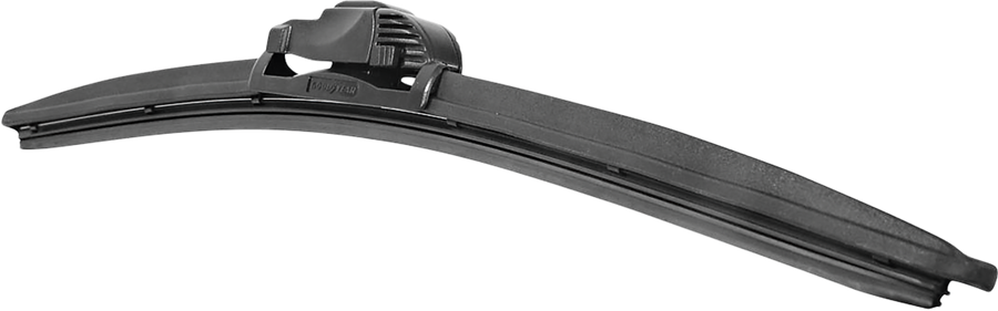 Щетка стеклоочистителя GOODYEAR Frameless бескаркасная 16/41cм Арт. GY000416, предпросмотр