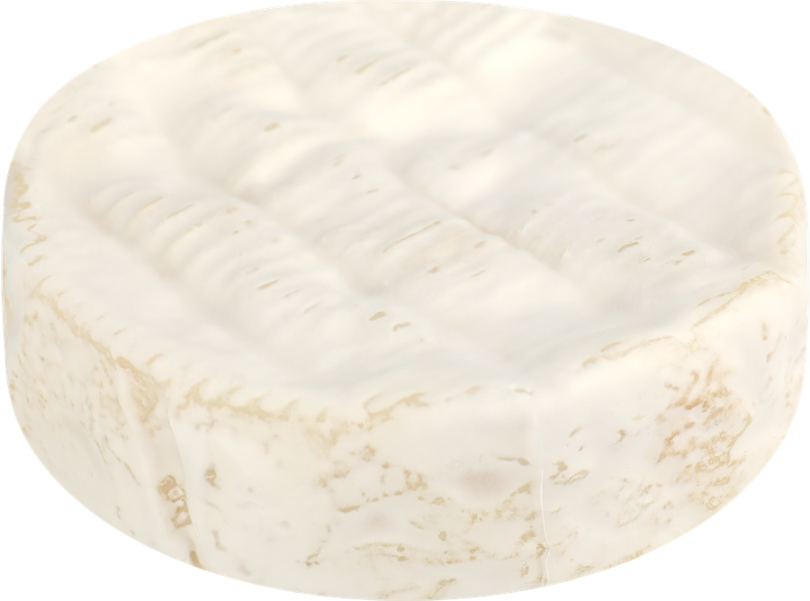 Сыр PRESIDENT Camembert с белой плесенью 45%, без змж, 125г, превью