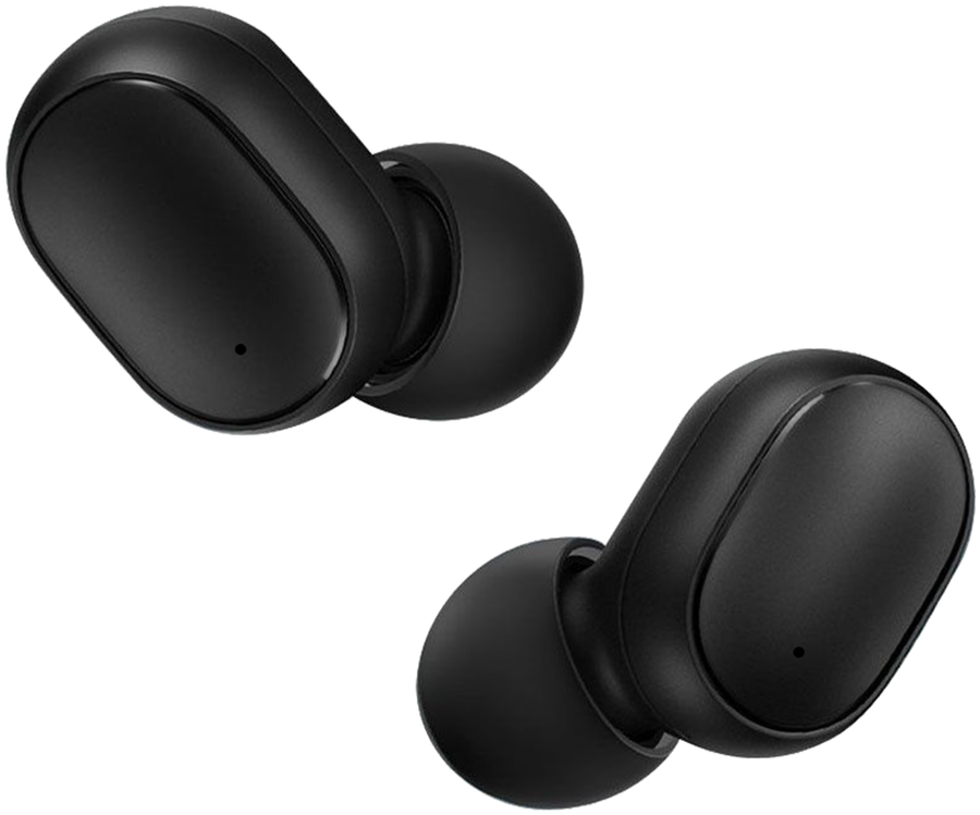 Наушники GAL TWS TWS TW-2500/4050/3600, превью