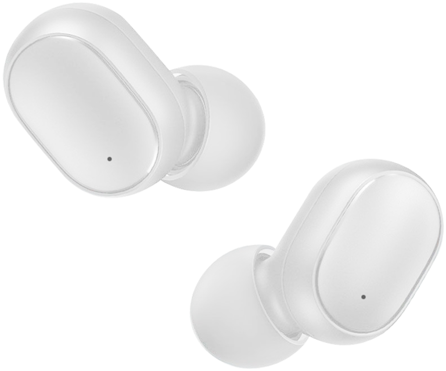 Наушники GAL TWS TWS TW-2500/4050/3600, предпросмотр